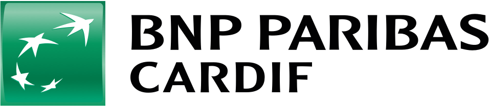 BNP Paribas Cardif