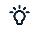 Info Icon